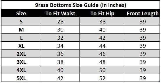 Women's Cotton Solid Harem Dhoti Pants for Casual FusionWear