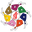 jaymilandcompany.com favicon