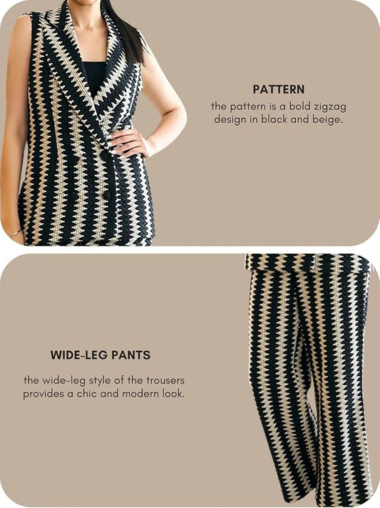Co Ord Set for Women | Co Ord Set for Women Stylish