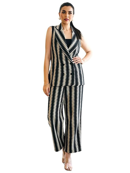 Co Ord Set for Women | Co Ord Set for Women Stylish